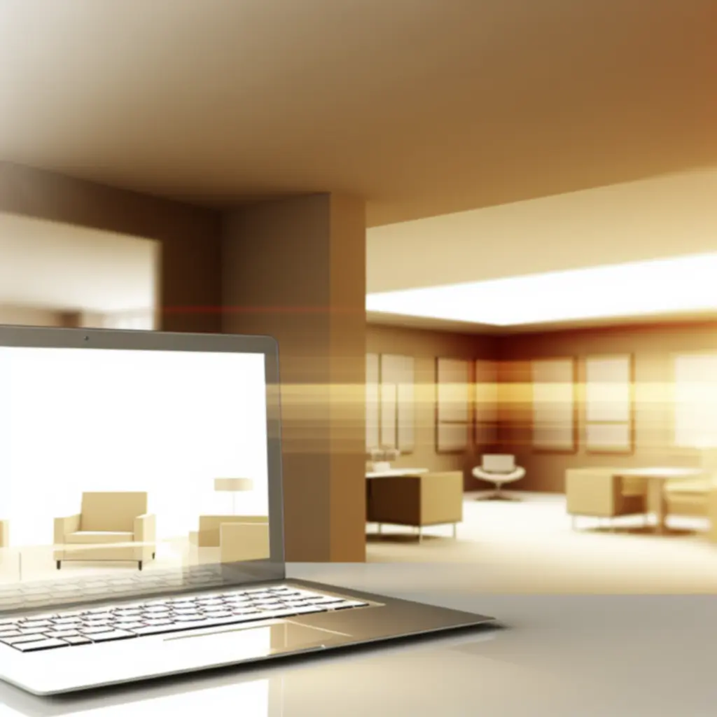 Bezpieczna płatność online w StayFlowCenter